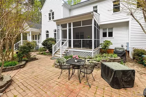 Other - 2689 Kingsmere Dr, Sandy Hook, VA 23153 photo 6 of 7