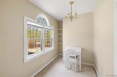 Other - 2689 Kingsmere Dr, Sandy Hook, VA 23153 photo 3 of 7