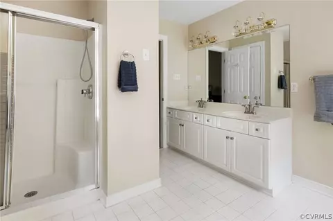 Bath - 2689 Kingsmere Dr, Sandy Hook, VA 23153 photo 5 of 6