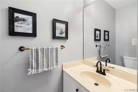 Bath - 2689 Kingsmere Dr, Sandy Hook, VA 23153 photo 2 of 6