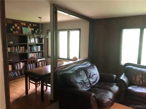 Other - 2730 Stratford Rd, Richmond, VA 23225 photo 4 of 7