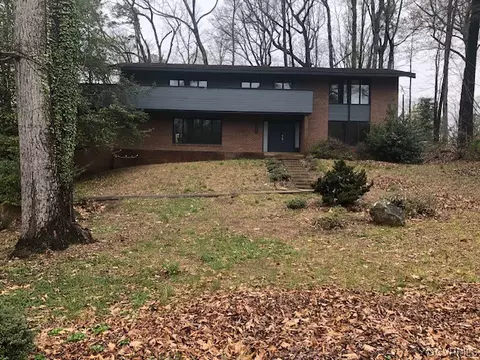 Exterior - 2730 Stratford Rd, Richmond, VA 23225 photo 13 of 13