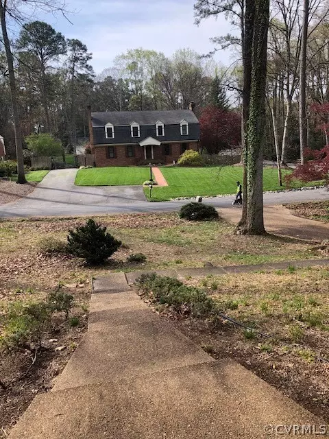Other - 2730 Stratford Rd, Richmond, VA 23225 photo 1 of 7