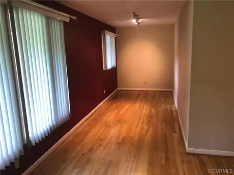 Living - 2730 Stratford Rd, Richmond, VA 23225 photo 7 of 11