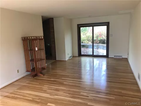 Living - 2730 Stratford Rd, Richmond, VA 23225 photo 5 of 11