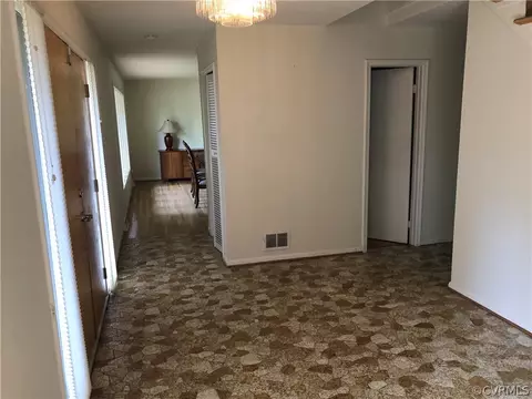 Bedroom - 2730 Stratford Rd, Richmond, VA 23225 photo 1 of 4