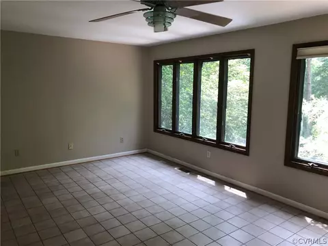 Living - 2730 Stratford Rd, Richmond, VA 23225 photo 1 of 11