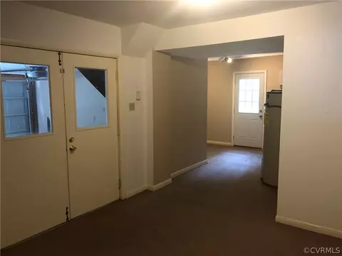 Entry Way - 2730 Stratford Rd, Richmond, VA 23225 photo 3 of 3