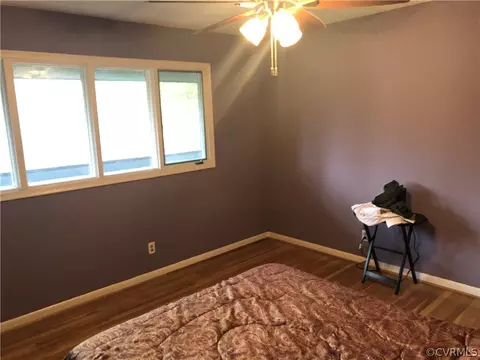 Other - 2730 Stratford Rd, Richmond, VA 23225 photo 5 of 7