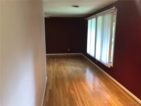Living - 2730 Stratford Rd, Richmond, VA 23225 photo 8 of 11