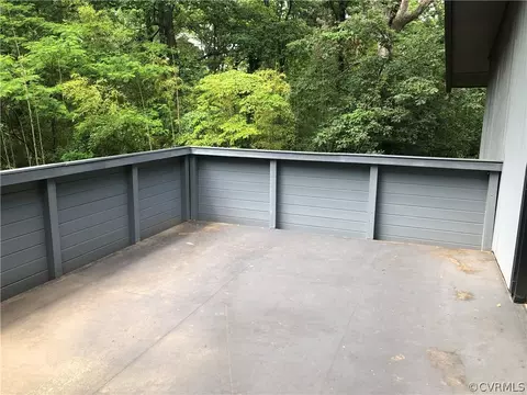 Exterior - 2730 Stratford Rd, Richmond, VA 23225 photo 8 of 13