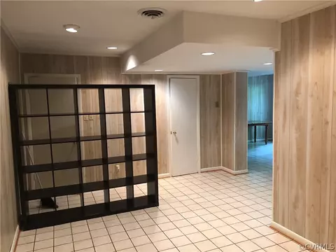 Living - 2730 Stratford Rd, Richmond, VA 23225 photo 11 of 11