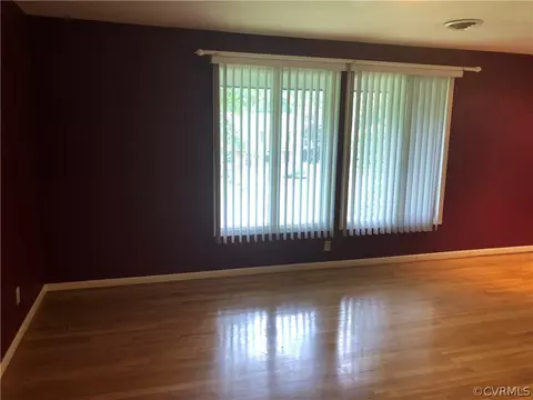 Living - 2730 Stratford Rd, Richmond, VA 23225 photo 9 of 11