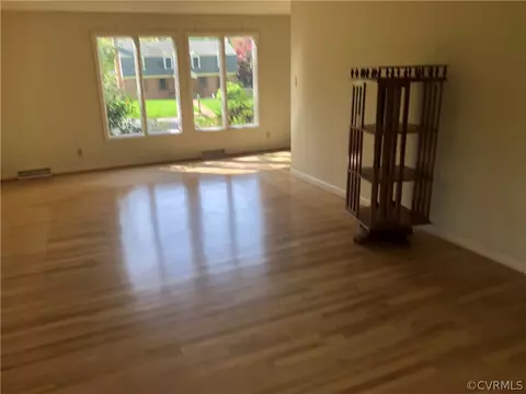 Living - 2730 Stratford Rd, Richmond, VA 23225 photo 6 of 11