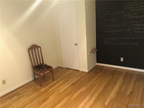 Bedroom - 2730 Stratford Rd, Richmond, VA 23225 photo 3 of 4