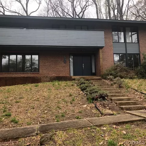 2730 Stratford Rd, Richmond, VA 23225