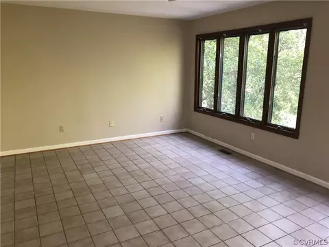 Other - 2730 Stratford Rd, Richmond, VA 23225 photo 3 of 7