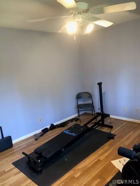 Other - 2730 Stratford Rd, Richmond, VA 23225 photo 6 of 7