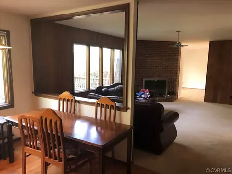 Dining - 2730 Stratford Rd, Richmond, VA 23225 photo 1 of 1