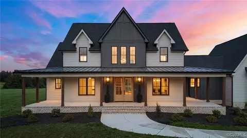 16108 Stable Run Ct, Rockville, VA 23146