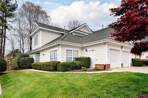 4415 Wind River Run, Williamsburg, VA 23188