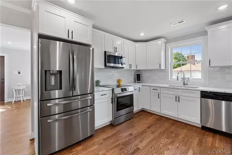 728 N Parham Rd, Henrico, VA 23229