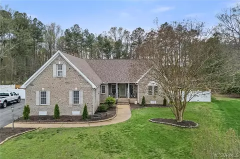 207 Enon Oaks Ln, Chester, VA 23836