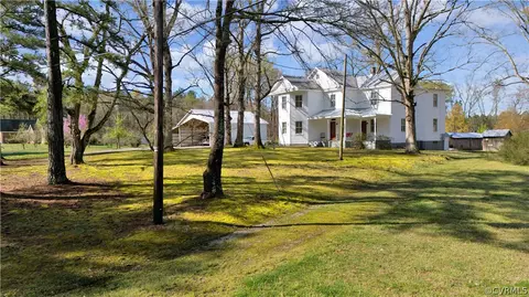 Other - 20011 Genito Rd, Moseley, VA 23120 photo 12 of 12
