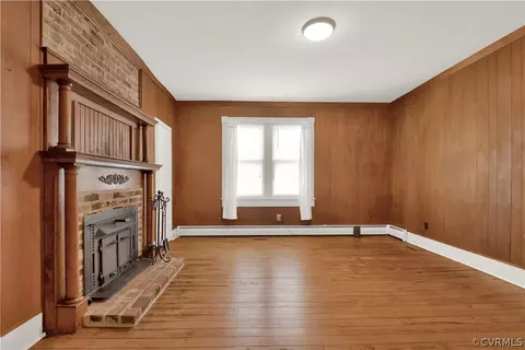Kitchen - 20011 Genito Rd, Moseley, VA 23120 photo 1 of 3