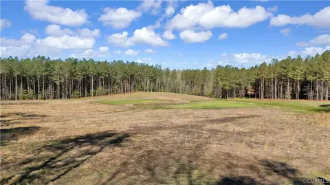 Exterior - 20011 Genito Rd, Moseley, VA 23120 photo 10 of 11