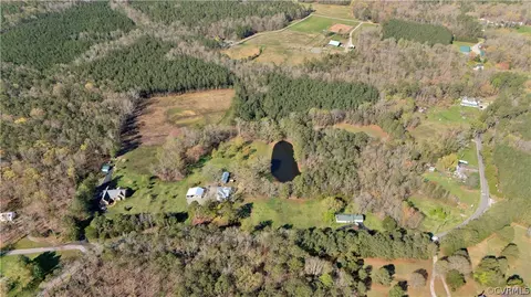 View/Area - 20011 Genito Rd, Moseley, VA 23120 photo 9 of 14