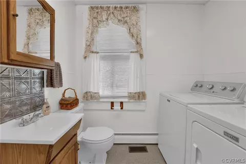 Other - 20011 Genito Rd, Moseley, VA 23120 photo 4 of 12