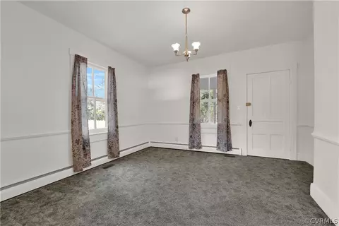 Other - 20011 Genito Rd, Moseley, VA 23120 photo 3 of 12