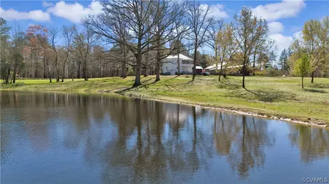 View/Area - 20011 Genito Rd, Moseley, VA 23120 photo 4 of 14