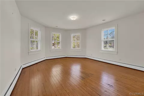 Other - 20011 Genito Rd, Moseley, VA 23120 photo 5 of 12
