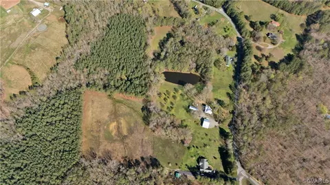 View/Area - 20011 Genito Rd, Moseley, VA 23120 photo 7 of 14