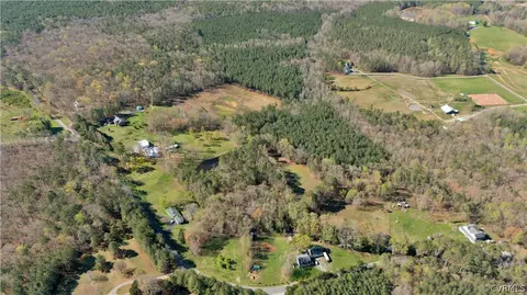 View/Area - 20011 Genito Rd, Moseley, VA 23120 photo 13 of 14
