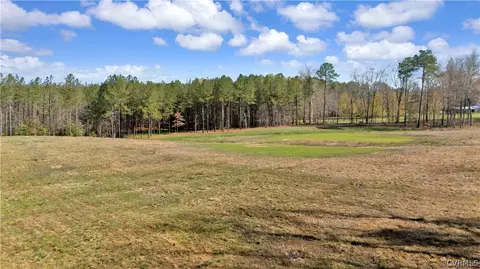 Exterior - 20011 Genito Rd, Moseley, VA 23120 photo 11 of 11