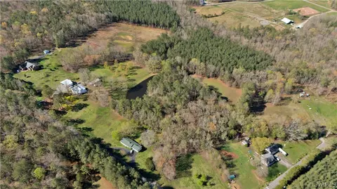 View/Area - 20011 Genito Rd, Moseley, VA 23120 photo 12 of 14