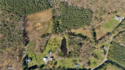 View/Area - 20011 Genito Rd, Moseley, VA 23120 photo 10 of 14