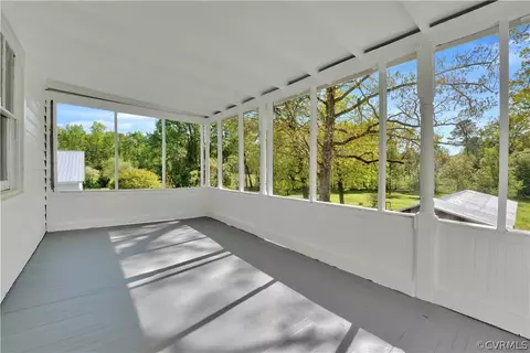 Exterior - 20011 Genito Rd, Moseley, VA 23120 photo 5 of 11