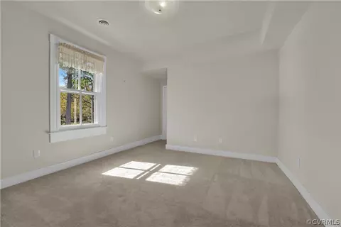 Other - 20011 Genito Rd, Moseley, VA 23120 photo 11 of 12