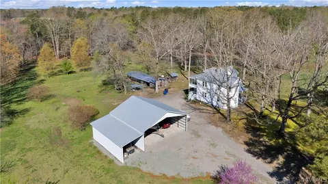 Other - 20011 Genito Rd, Moseley, VA 23120 photo 1 of 12