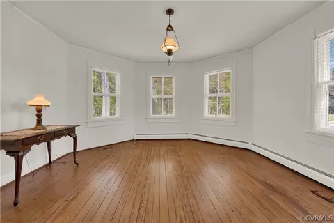 Other - 20011 Genito Rd, Moseley, VA 23120 photo 2 of 12