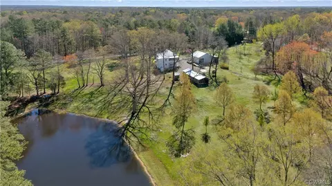View/Area - 20011 Genito Rd, Moseley, VA 23120 photo 2 of 14