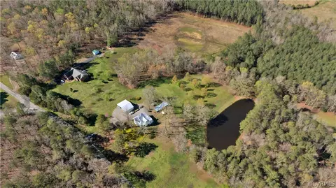 View/Area - 20011 Genito Rd, Moseley, VA 23120 photo 11 of 14