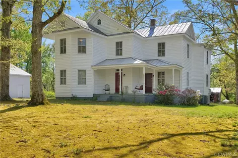 20011 Genito Rd, Moseley, VA 23120