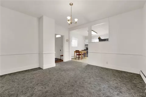 Living - 20011 Genito Rd, Moseley, VA 23120 photo 2 of 2