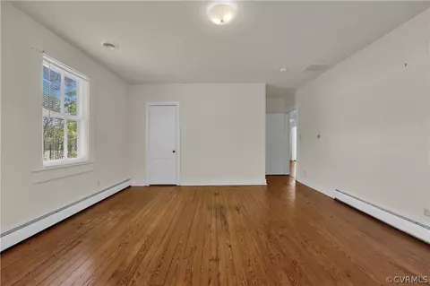 Other - 20011 Genito Rd, Moseley, VA 23120 photo 6 of 12