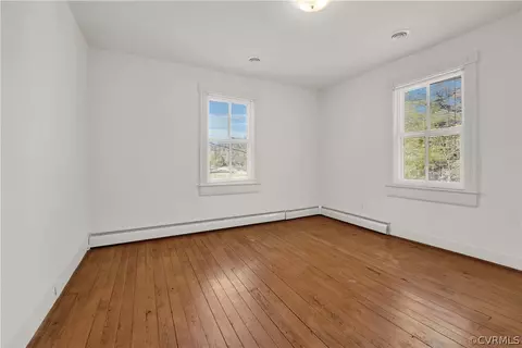 Other - 20011 Genito Rd, Moseley, VA 23120 photo 7 of 12